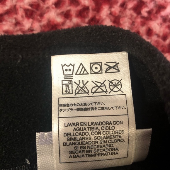 Men’s Disneyland Resort Sweater - Picture 5 of 6